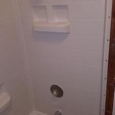 Fresno tub shower enclosure 3