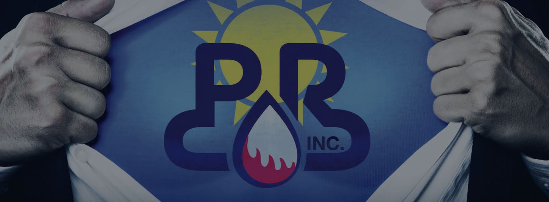 pr