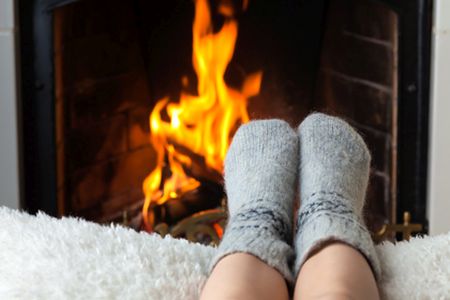 The Advantages of Fresno Heating Tune-Ups