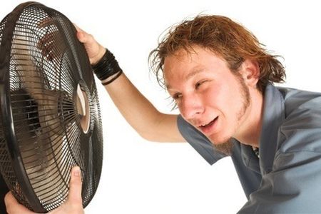 Tips For Madera Emergency AC Service Repairs