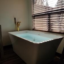 Clovis ca bathroom remodeling 1