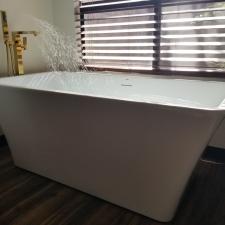 1bathroom-remodel 1