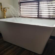 Clovis ca bathroom remodeling 2