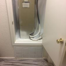2sacramento-hvac-installation 1