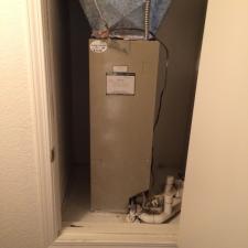 2sacramento-hvac-installation 2