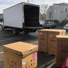 2sacramento-hvac-installation 3
