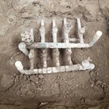 3water-valve-rebuild-in-fresno 0