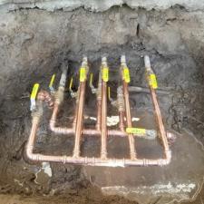 3water-valve-rebuild-in-fresno 1
