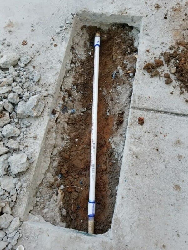 Residential Plumbing Companies Near Me Miramar thumbnail