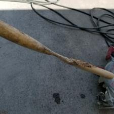 4fresno-slab-leak-repair 0
