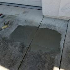 4fresno-slab-leak-repair 3