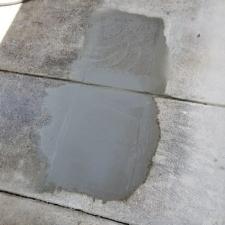 Fresno slab leak repair 5