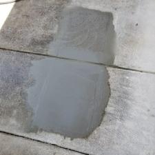4fresno-slab-leak-repair 4