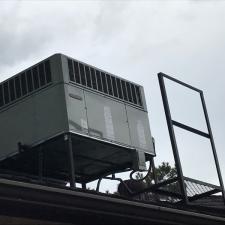 5trane-ac-installation-in-fresno 0
