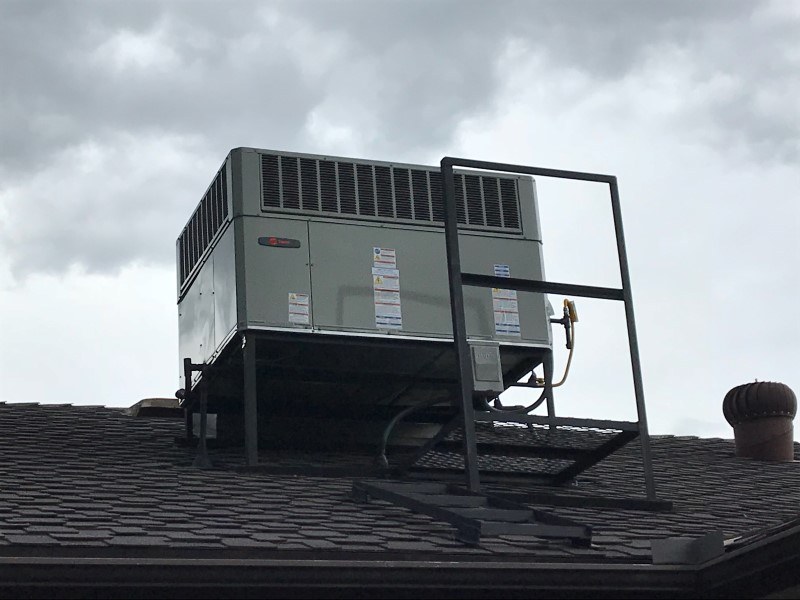 trane-ac-installation-in-fresno-ac-installation-pr-plumbing