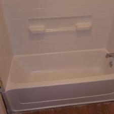 6fresno-tub-shower-enclosure 2