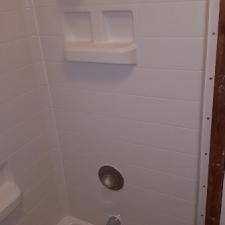 7new-plumbing-equipment 0