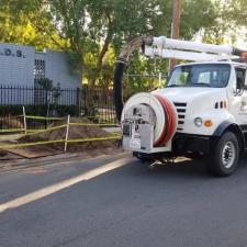7new-plumbing-equipment 1