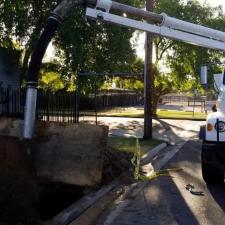 7new-plumbing-equipment 2