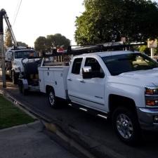 7new-plumbing-equipment 3