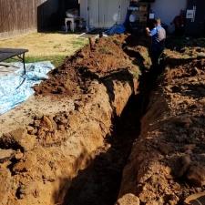 7new-plumbing-equipment 4