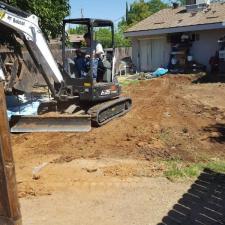 7new-plumbing-equipment 6