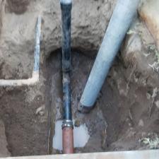 7new-plumbing-equipment 5