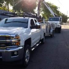 7new-plumbing-equipment 7