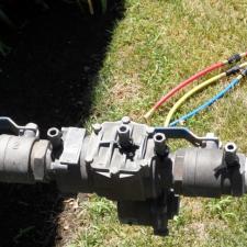 8back-flow-testing-fresno 0