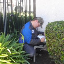 8back-flow-testing-fresno 1