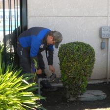 8back-flow-testing-fresno 2