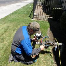 8back-flow-testing-fresno 4