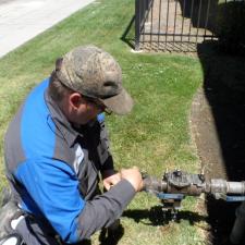 8back-flow-testing-fresno 5