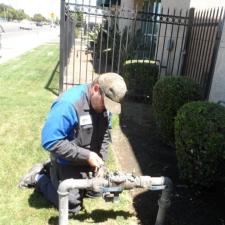 8back-flow-testing-fresno 6