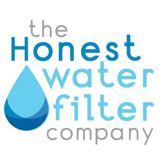 Hwfc logo