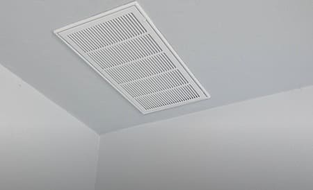 How to Replace Your HVAC Filter for Cleaner Air and Better Efficiency