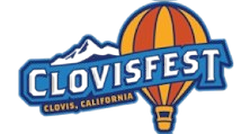 clovis fest