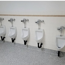 Commercial-Restroom-Shower-Upgrade 2
