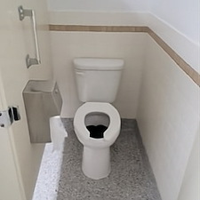 Commercial-Restroom-Shower-Upgrade 1