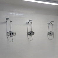 Commercial-Restroom-Shower-Upgrade 0