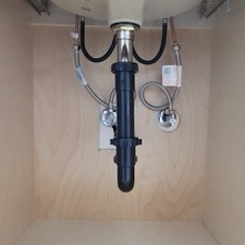 Sink-Drain-Supply-Upgrade 0